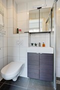 Pootstraat 147B, 2613 PJ Delft - Pootstraat 147B_37.jpg